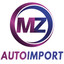 MZ Autoimport e.U.